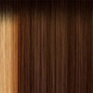 Outre Melted Hairline Glueless HD Lace Front Wig - LORENZA 40"