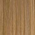 thumbnail image 1 of Outre Melted Hairline Glueless HD Lace Front Wig - LORENZA 40", 1 of 7