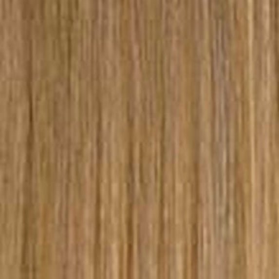 Outre Melted Hairline Glueless HD Lace Front Wig - LORENZA 40"