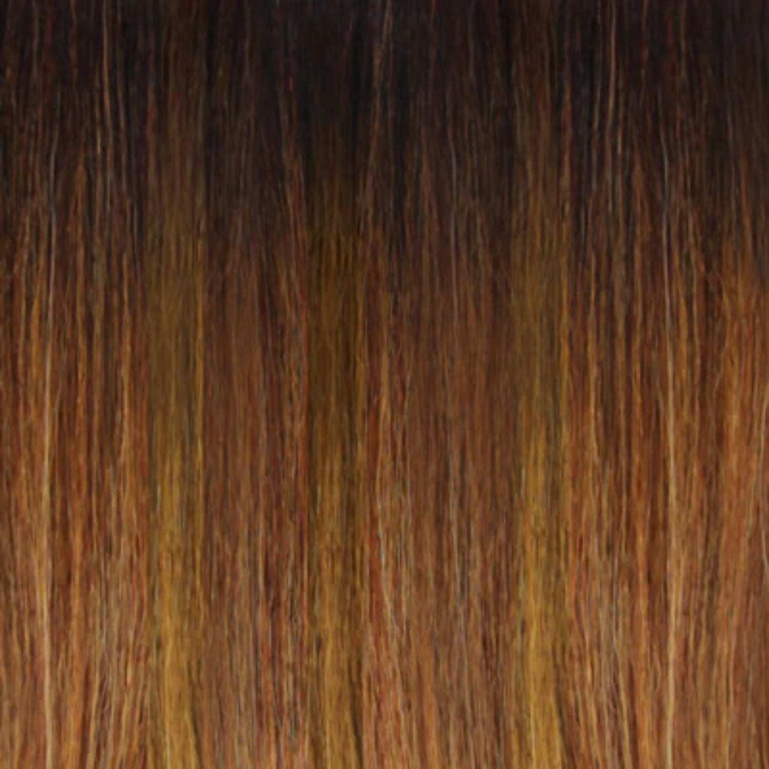 Outre 2024 jenisse wig
