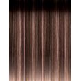 thumbnail image 1 of Outre Perfect Hairline 13x6 Lace Frontal Wig | Peak Edge 701 Hand-Tied True Frontal, 1 of 16
