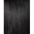 thumbnail image 1 of Outre Perfect Hairline True Frontal Glueless Hand-Tied 13x6 HD Lace Front Wig - PEAK 701 - Pre-Shaped, 1 of 16
