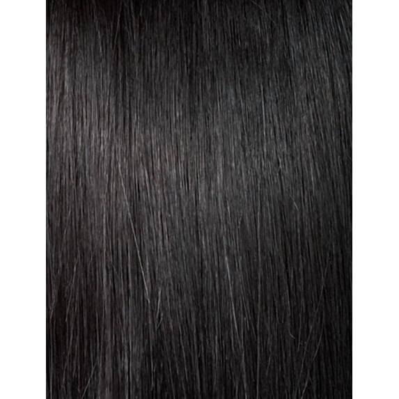 Outre Perfect Hairline True Frontal Glueless Hand-Tied 13x6 HD Lace Front Wig - PEAK 701 - Pre-Shaped