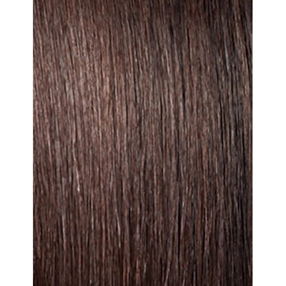 Outre Perfect Hairline 13x6 Lace Frontal Wig | Peak Edge 701 Hand-Tied True Frontal