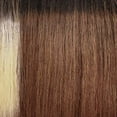 thumbnail image 1 of OUTRE - LACE FRONT WIG SEPHINA HT WIG, 1 of 8
