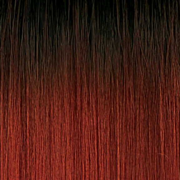 OUTRE - LACE FRONT WIG SEPHINA HT WIG