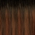 thumbnail image 1 of OUTRE - LACE FRONT WIG - SLEEKLAY PART - DEEP-C LACE PART - ANTALIA, 1 of 9