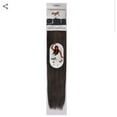 thumbnail image 1 of Mylk Remi Human Hair, 1 of 10