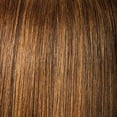 thumbnail image 1 of Outre - Pretty Quick Pony - W&W - Beach Wave 28" - Outre - Pretty Quick Pony - W&W - Beach Wave 28" - F4/30, 1 of 7