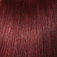 thumbnail image 1 of OUTRE PURPLE PACK BRAZILIAN BUNDLE 100% HUMAN HAIR BLEND BRAID - PRE STRETCHED LOOSE DEEP BULK 18/24 inch, 1 of 2