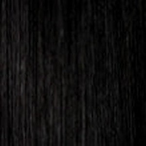 Outre Purple Pack Brazilian Bundle 100% Human Hair Blend Pre-Stretched Braid - BOHO DEEP BULK 18"
