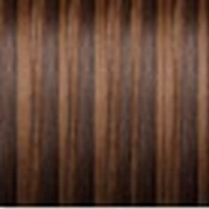 Outre Purple Pack Brazilian Bundle 100% Human Hair Blend Pre-Stretched Braid - BOHO DEEP BULK 18"