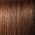 thumbnail image 1 of Outre Synthetic Quick Ponytail Afro Puffs Duo - Small, 1 of 5