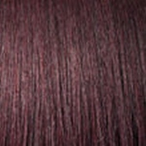 Outre Quick Weave Half Wig ASHANI