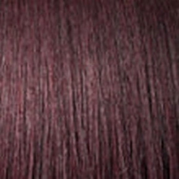 Outre Quick Weave Half Wig ASHANI
