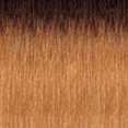 thumbnail image 1 of Outre Quick Weave Half Wig ASHANI, 1 of 6