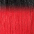 thumbnail image 1 of Outre Quick Weave Half Wig ASHANI, 1 of 6