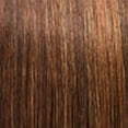 thumbnail image 1 of Outre Quick Weave Half Wig ASHANI, 1 of 6