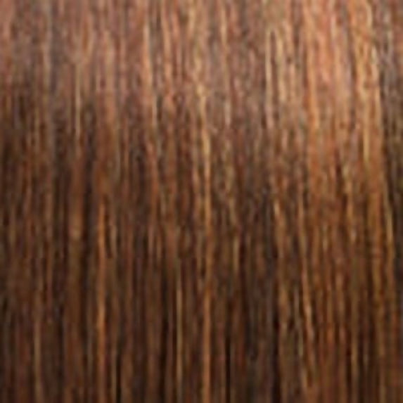 Outre Quick Weave Half Wig ASHANI