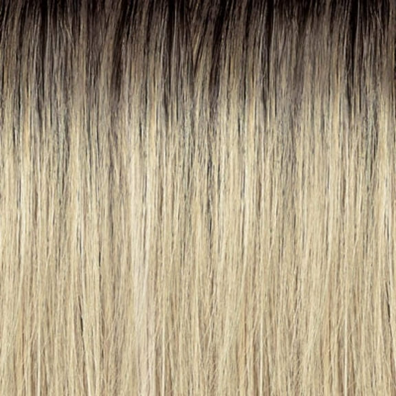 OUTRE - WIGPOP GABBY HT WIG