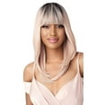 thumbnail image 1 of OUTRE - WIGPOP GABBY HT WIG, 1 of 5