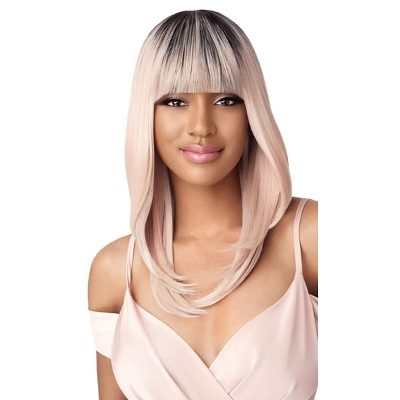 OUTRE - WIGPOP GABBY HT WIG