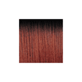 thumbnail image 1 of Wigpop Great Value Ready To Wear & Go - Joyana, 1 of 14