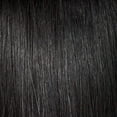 thumbnail image 1 of OUTRE - WIGPOP TINAYE HT WIG, 1 of 3