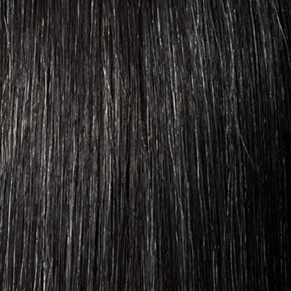 OUTRE - X-PRESSION BRAID PRE STRETCHED BRAID 42" 3X