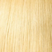 OUTRE - X-PRESSION BRAID-PRE STRETCHED BRAID 72" 3X