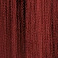 thumbnail image 1 of OUTRE - X-PRESSION - LIL LOOKS - SPRINGY AFRO TWIST 10" 3X, 1 of 6