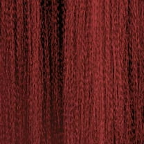 OUTRE - X-PRESSION LIL LOOKS WAVY BOMB TWIST 8"