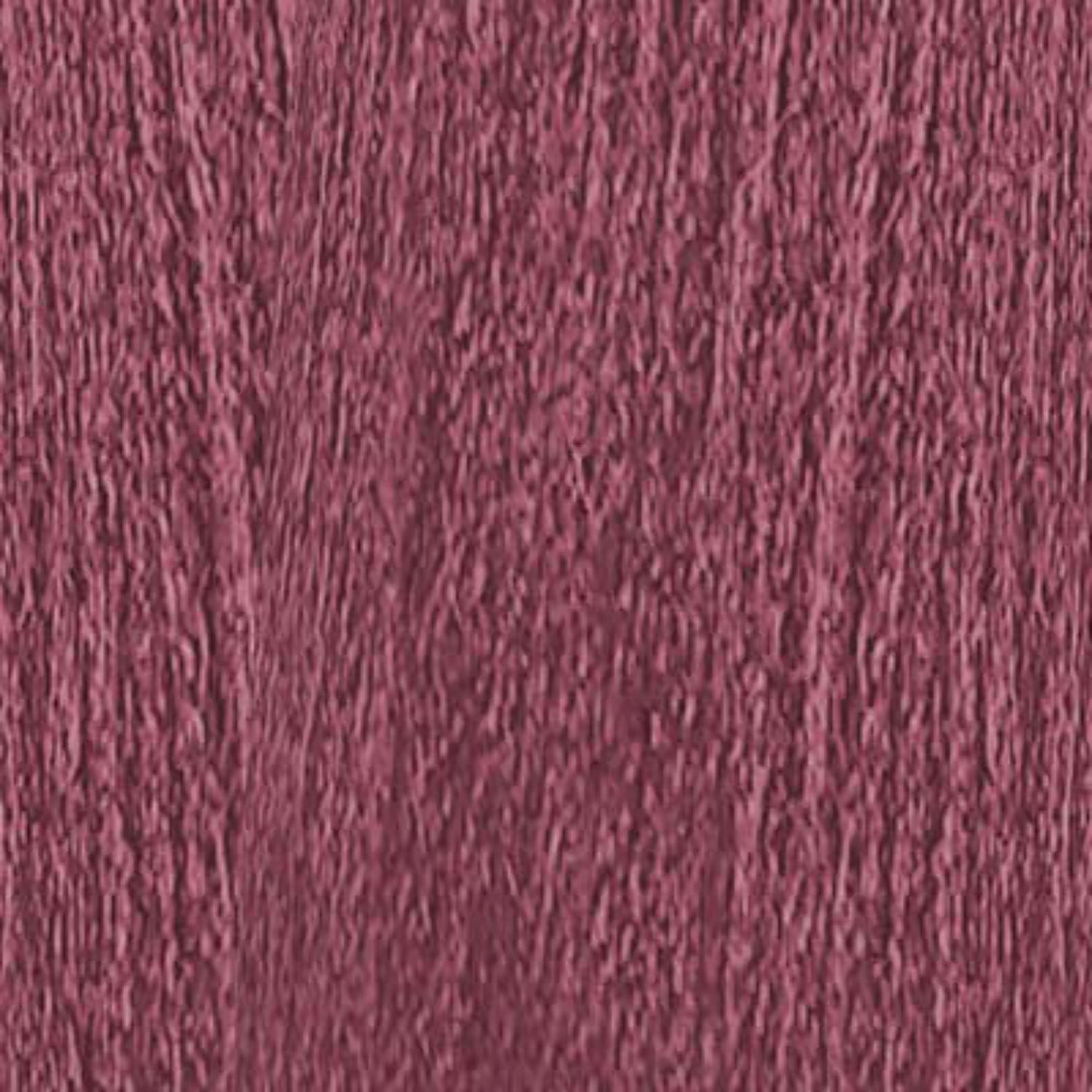 Outre 3x Xpression PreStretched Braid 52in