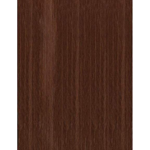 OUTRE - X-PRESSION PRE-STRETCHED BRAID 3X 52" (FINISHED: 26")