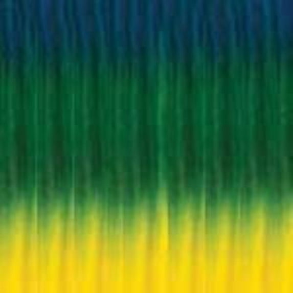 Outre X-Pression Pre-Stretched 52” Ultra Braid 3x Pack