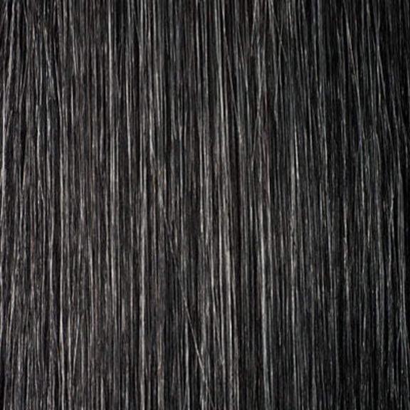 OUTRE - X-PRESSION PRE-STRETCHED BRAID 3X 52" (FINISHED: 26")