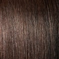 thumbnail image 1 of OUTRE - X-PRESSION - TWISTED UP - BOHO WW VIBE BEACH BRAID 30" 3X, 1 of 4