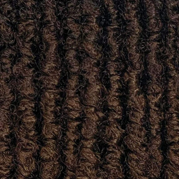 OUTRE - X-PRESSION TWISTED UP BONITA CRUSH LOCS 24" 2X