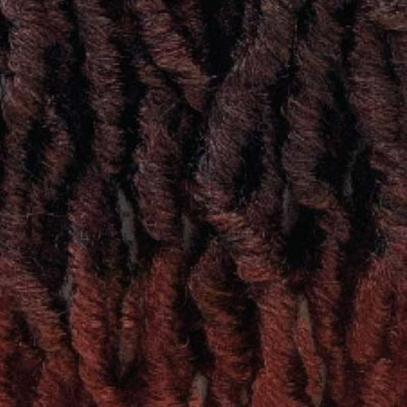 OUTRE - X-PRESSION - TWISTED UP - MANGO LOCS 18" 3X