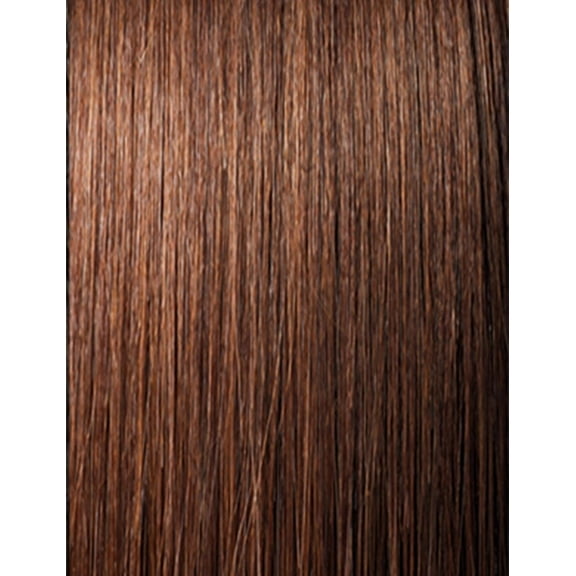 OUTRE - X-PRESSION - TWISTED UP - SPRINGY AFRO TWIST 30" 3X