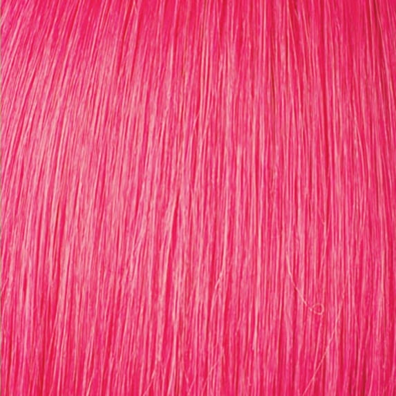 OUTRE - X-PRESSION TWISTED UP WATERWAVE FRO TWIST SUPER LONG 3X