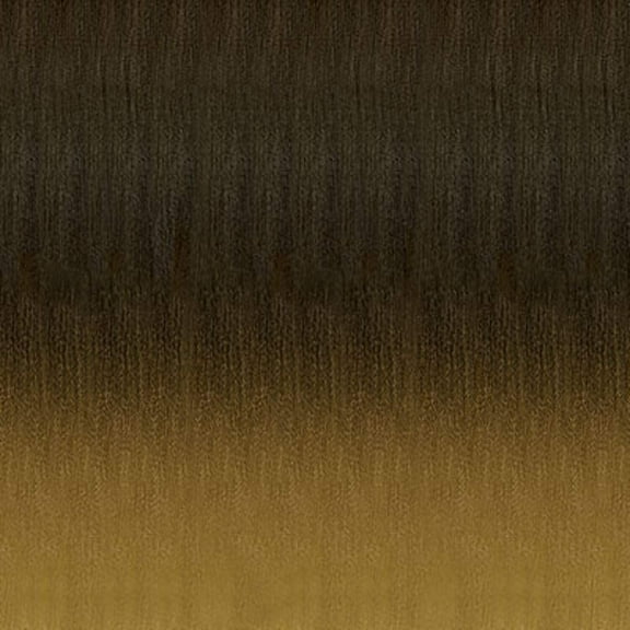OUTRE - X-PRESSION TWISTED UP WATERWAVE FRO TWIST SUPER LONG 3X