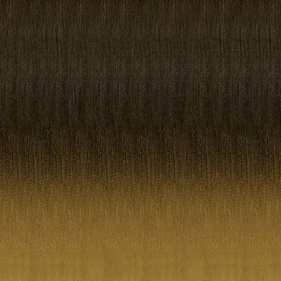 OUTRE - X-PRESSION TWISTED UP WAVY BOMB TWIST 18"