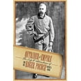 thumbnail image 1 of Pre-Owned OUTRIDER OF EMPIRE: The Life and Adventures of Roger Pocock Paperback, 1 of 1