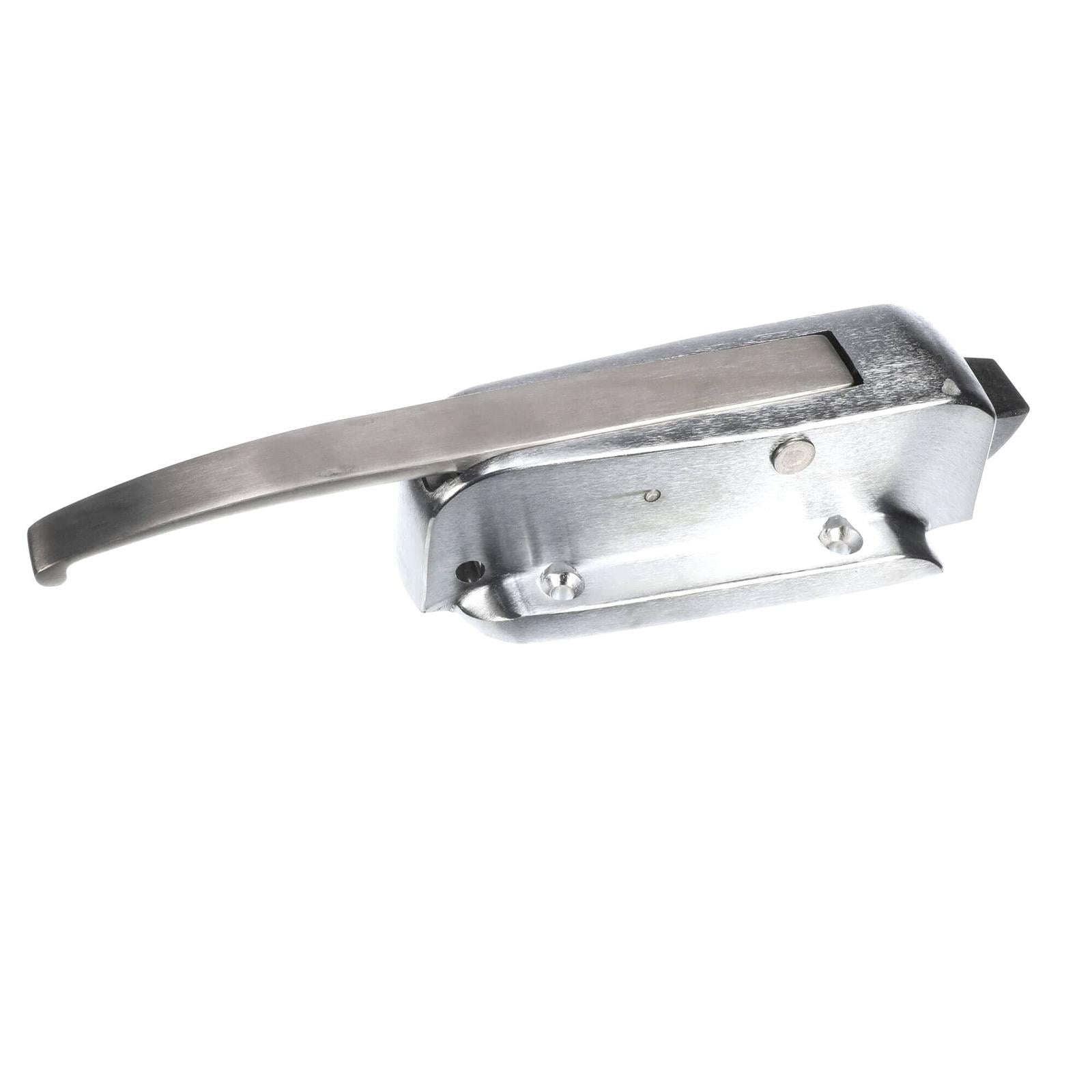 OUTSIDE PULL HANDLE 100052 - Genuine OEM Replacement Part