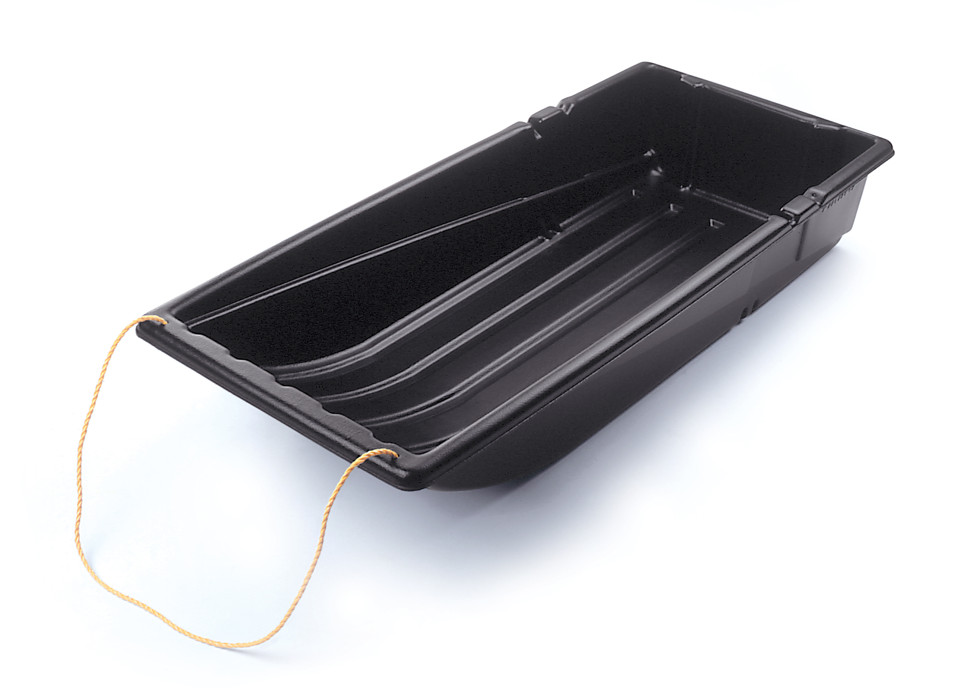 OUTTA SITE SPORT SLED - MEDIUM - image 1 of 2