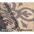 thumbnail image 1 of OUTUBRO [B‚VINDA], 1 of 1