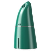 OUTlOU Household appliances Cool Mist Humidifiers,28dB Whisper-Quiet Humidifiers for Bedroom and car, Easy