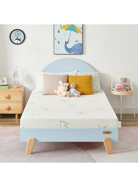 Twin Mattresses Clearance, Discounts & Rollbacks