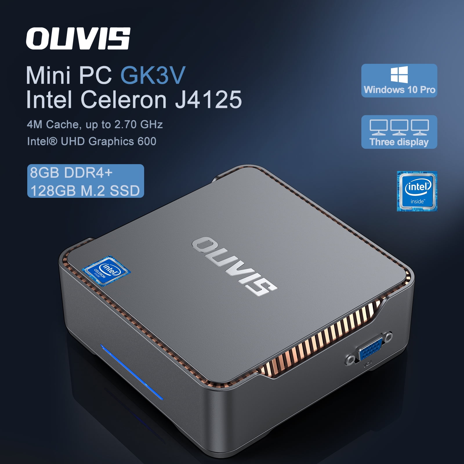 ouvis-desktop-computer-mini-pc-intel-celeron-j4125-up-to-2-7ghz-desktop
